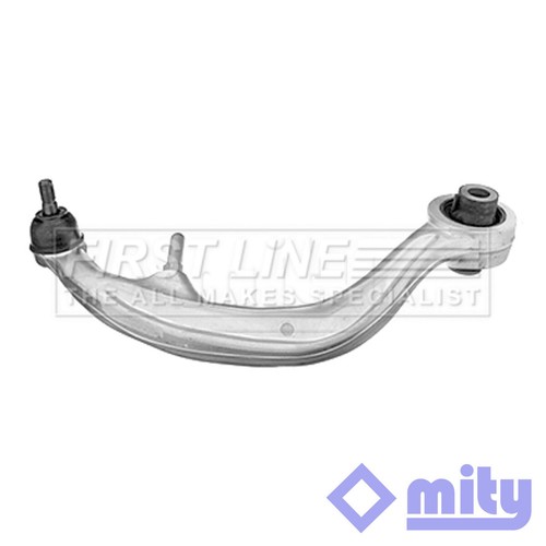 Fits nissan 350z 2002 2009 - 2002-2009, 3.5