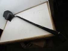 1993 Toyota MR2 GT-i  3S-GE - Nearside Front Lower Door Frame Trim Scuff Panel