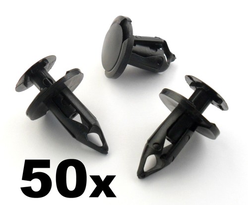 50x atv fender - 50x,