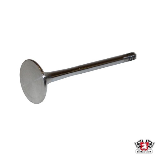 Exhaust valve - vw, t4,g3,g4