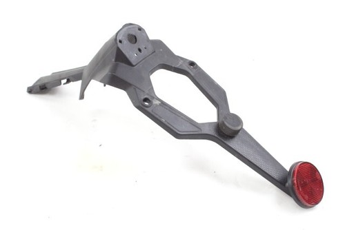 Keeway rkf 125 65701v020000 - rkf,