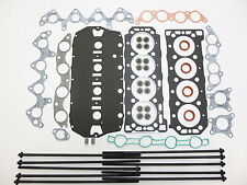 ROVER - K-SERIES - UP-RATED