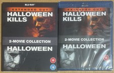 Halloween kills - halloween/halloween,
