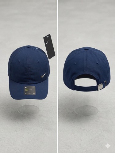 Nike heritage baseball - nike, cap