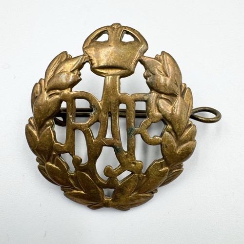 Genuine ww2 raf - genuine, royal