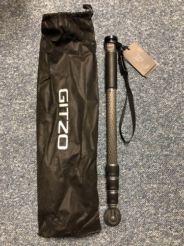 Gitzo gm2542 series carbon - gm2542, 2