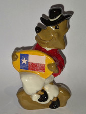 WADE Limited Edition of 160