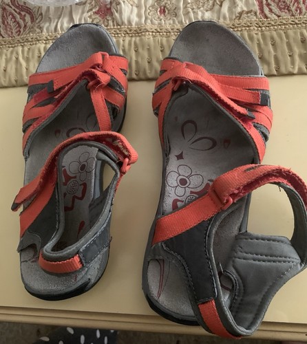 Karrimor ladies outdoor - ladies,