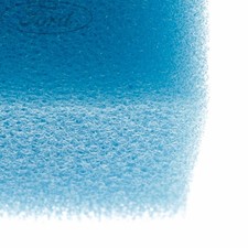 Genuine Ford Fiesta Fusion