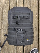 Lowepro ProTactic 450 AW II