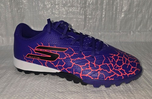 Skechers unisex junior astro - skechers,