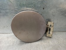 OUTER FUEL CAP / 3982309 FOR NISSAN NOTE E11E VISIA