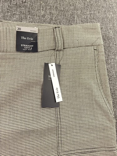 Women cropped trousers - m&s,