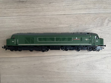 MAINLINE OO Gauge BR GREEN
