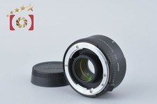 Nikon AF-S TELECONVERTER