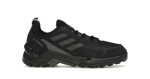 Adidas terrex eastrail - 2, black