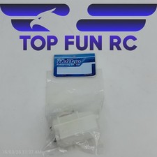 HOBAO 87076 M7-TQ FUEL TANK