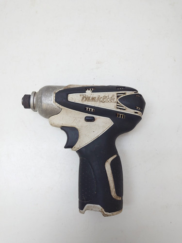 Makita td090d cordless - td090d,