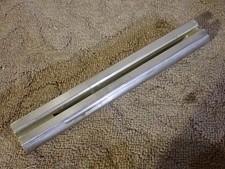 Vintage Marshall Peerless