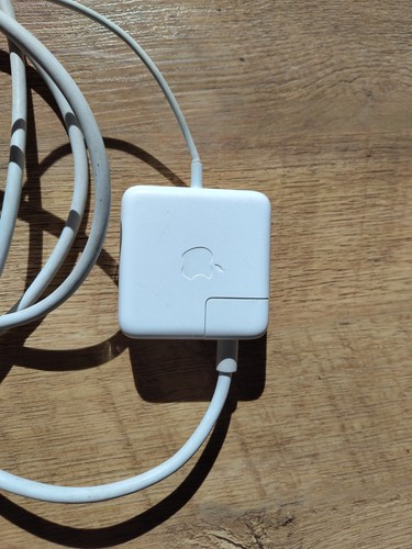 Original 45w charger tip - original,