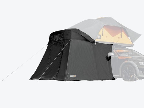 Tentbox lite living pod - lite, 2.0