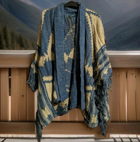 Ralph lauren southwestern - ralph,