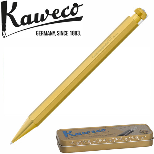 Kaweco special ballpoint pen - kaweco,