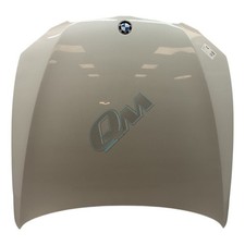 BMW 3 Series E92 E93 LCI