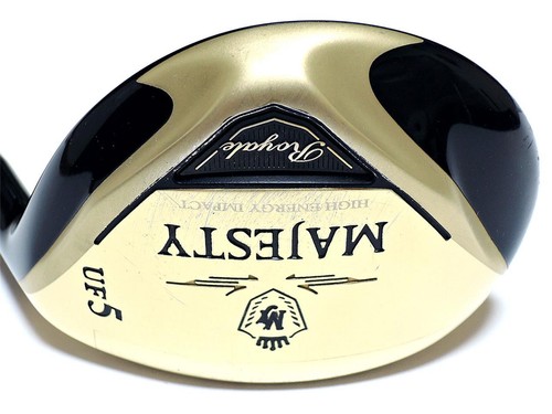 Japanese golf clubs utility - golf,