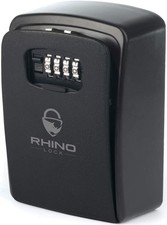 Rhino Lock Secure Key Xl