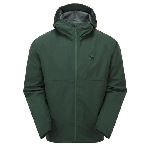 Sprayway vectis mens - vectis,