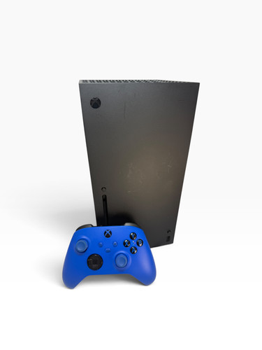 Microsoft xbox series disc - xbox,
