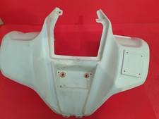 1990 SUZUKI LT80 FRONT FAIRING