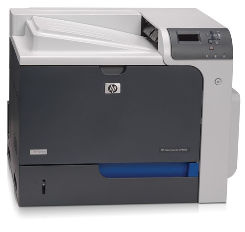 Colour laserjet ent - laserjet,