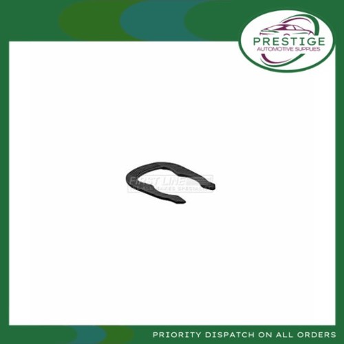 First line fts1074 - line, coolant