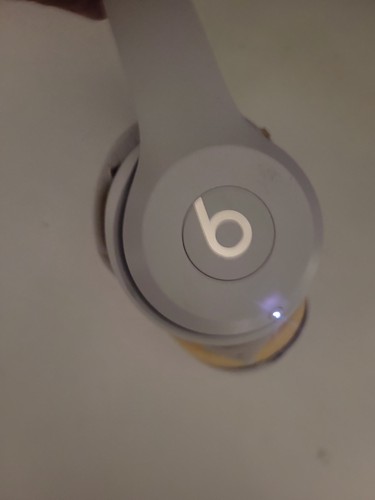 Broken beats by dr dre - ***broken***beats,