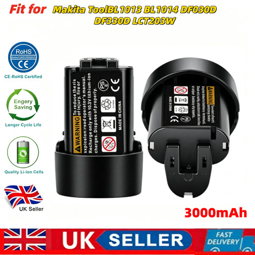 Replace 8ah battery - replace,