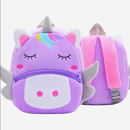 Kids bag pack - kids,