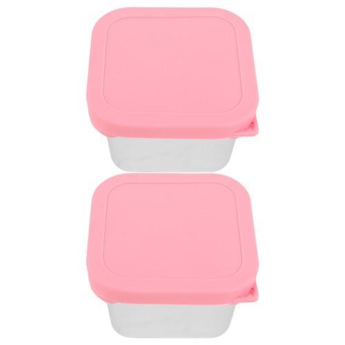 Pcs leakproof sauce - leakproof,