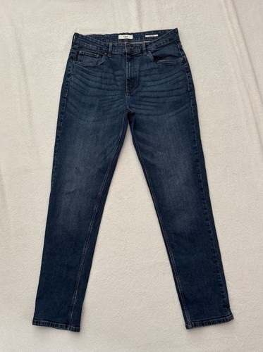 Firetrap slim fit denim - slim,