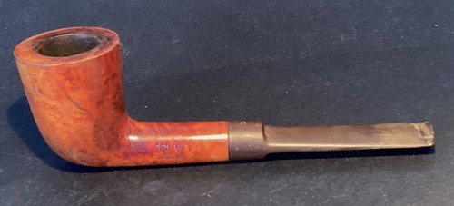 Vintage orlik regent briar - vintage,