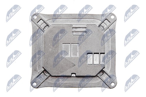 Fits nty epx 000 - epx-bm-000, control