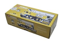 CORGI 14501 FODEN S21 TYPE