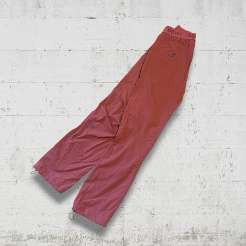 Ocun mania rock climbing - mania,