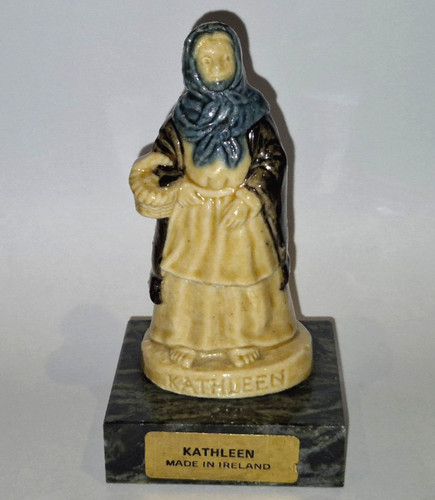 Wade 1970s kathleen - 1970s,