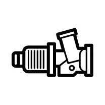 Egr valve fits - egr, sports