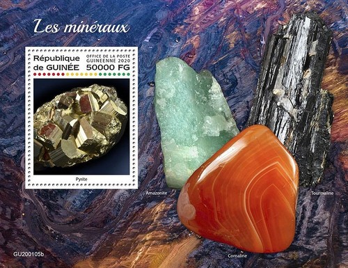 Minerals crystals stones rocks - minerals, crystals/stones/rocks
