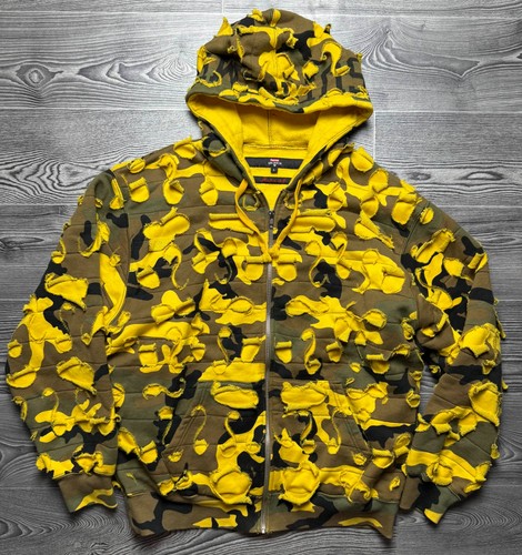 Supreme griffin camo - supreme, x
