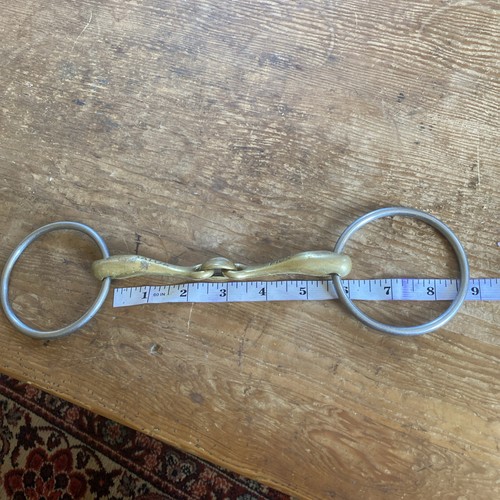 Neue schule turtle top - neue,