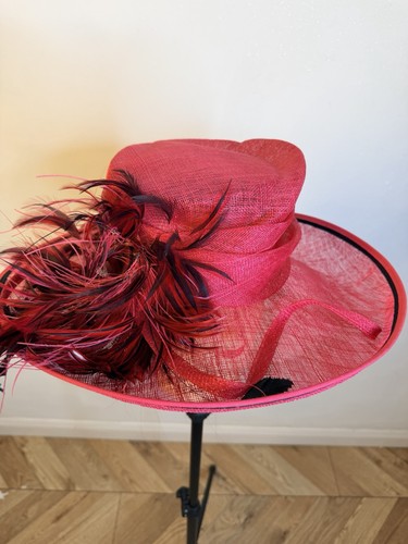 Autograph fuchsia pink - m&s,
